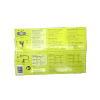 Unleash Superior Lighting With Ryobi One+ 18V