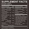 Enhance Hair &Amp; Nail Health With Halal/Vegan Biotin 15000 Mcg