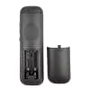 Universal Roku TV Remote