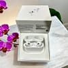Apple AirPods Pro 2nd Generation