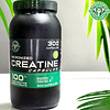 PureTaqwa pure creatine capsules