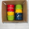 Cook &Amp; Serve 8-Piece Ramekin Set By Overandbck