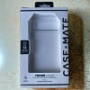 Case-Mate Google Pixel 8 Pro Case