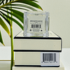 Enchanting Jo Malone Wild Bluebell