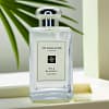 Enchanting Jo Malone Wild Bluebell