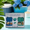 Ultimate Bentgo Kids Lunch Box
