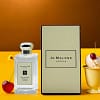 Enchanting Jo Malone Wild Bluebell