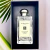 Enchanting Jo Malone Wild Bluebell