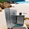 Jimmy Choo Man Cologne