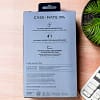 Case-Mate Google Pixel 8 Pro Case