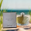 Luxurious Beautiful Belle By Estee Lauder