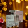 Romance by Ralph Lauren Eau de Parfum – Mesmerizing 3.4 oz for Elegant Women