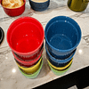 Cook &Amp; Serve 8-Piece Ramekin Set By Overandbck