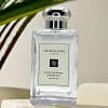 Enchanting Jo Malone Wild Bluebell