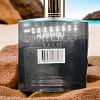 Jimmy Choo Man Cologne