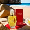 Amarige by Givenchy Perfume for Women