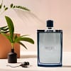 Jimmy Choo Man Cologne