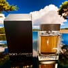 Exquisite The One By Dolce &Amp; Gabbana