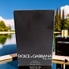 Exquisite The One By Dolce &Amp; Gabbana