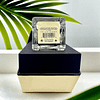 Enchanting Jo Malone Wild Bluebell