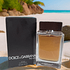 Dolce &Amp; Gabbana The One