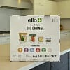 Exclusive Reusable Food Storage Bags – Ello 14 Reusable Bags | Durable & Eco‑Friendly