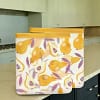 Reusable Food Storage Bags