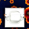 AirPods 3rd Generation