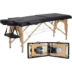 Massage Bed