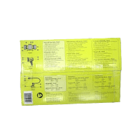Unleash Superior Lighting With Ryobi One+ 18V