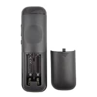 Universal Roku TV Remote