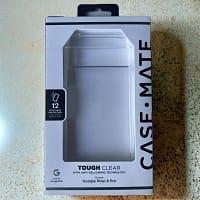 Case-Mate Google Pixel 8 Pro Case