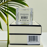 Enchanting Jo Malone Wild Bluebell