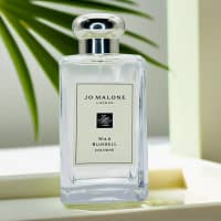 Enchanting Jo Malone Wild Bluebell