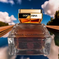 Exquisite The One By Dolce &Amp; Gabbana