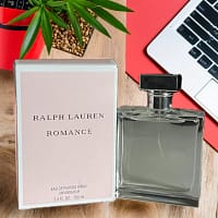 Mesmerizing Romance by Ralph Lauren