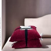 Throw Pillows