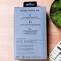 Case-Mate Google Pixel 8 Pro Case