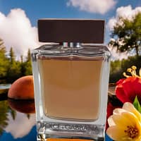 Exquisite The One By Dolce &Amp; Gabbana
