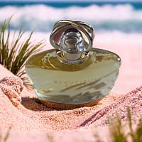 Luxurious Beautiful Belle By Estee Lauder