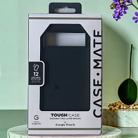 MagSafe Shockproof Case