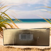 Luxurious Beautiful Belle By Estee Lauder