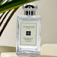 Enchanting Jo Malone Wild Bluebell