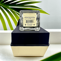 Enchanting Jo Malone Wild Bluebell