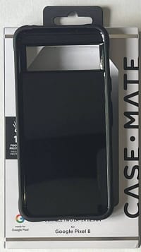 img_5224