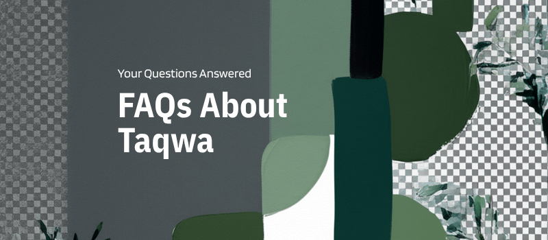 Frequently Asked Questions Faqs