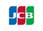 JCB