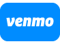 Venmo