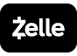 Zelle