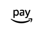 Amazon Pay
